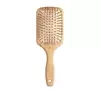 OLIVIA GARDEN HEALTHY HAIR ЩЕТКА ДЛЯ ВОЛОС HH-4