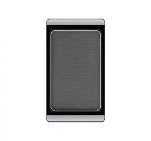 ARTDECO EYEBROW POWDER МАГНІТНА ПУДРА ДЛЯ БРІВ 2 DARK 0,8Г