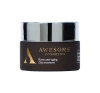 Awesome Cosmetics Day Treatment Anti-Aging крем на день 50 мл