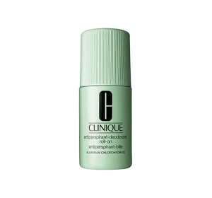 CLINIQUE АНТИПЕРСПИРАНТ ROLL ON 75МЛ