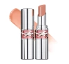 Yves Saint Laurent YSL Loveshine помада для губ 200 Rosy Sand 3,2 г