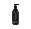 FRUTTI PROFESSIONAL KERATINA CONDITIONER КОНДИЦИОНЕР ДЛЯ ВОЛОС 480МЛ