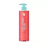 AA YOU.MMY SKIN МУЛЬТИ ЗВОЛОЖУЮЧИЙ ГЕЛЬ ДЛЯ ДУШУ PEACH FIRM 400МЛ