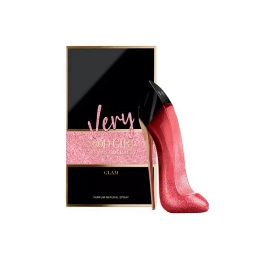 CAROLINA HERRERA VERY GOOD GIRL GLAM ПАРФУМИ 30МЛ