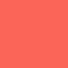  KIKO Milano Unlimited Double Touch двоетапна рідка помада 114 Orange Red 2x3мл