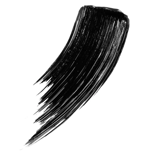 KIKO Milano Longeyes+ Length & Care Mascara туш для подовження вій 7,5 мл