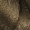 LOREAL PROFESSIONNEL iNOA КРАКА ДЛЯ ВОЛОС БЕЗ АММИАКА 8,0 60Г