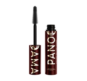 L'Oréal Paris Panorama Volume Million Lashes тушь для утолщения ресниц Bordeaux Cashmere 9,9 мл