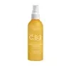 ZIAJA VITAMIN C. B3 NIACINAMIDE ТОНІК ДО І ПІСЛЯ МАКІЯЖУ 190МЛ