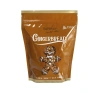 ItalWax твердий віск для депіляції в гранулах Gingerbread 500 г