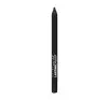 MAYBELLINE LASTING DRAMA КАРАНДАШ ДЛЯ ГЛАЗ ULTRA BLACK