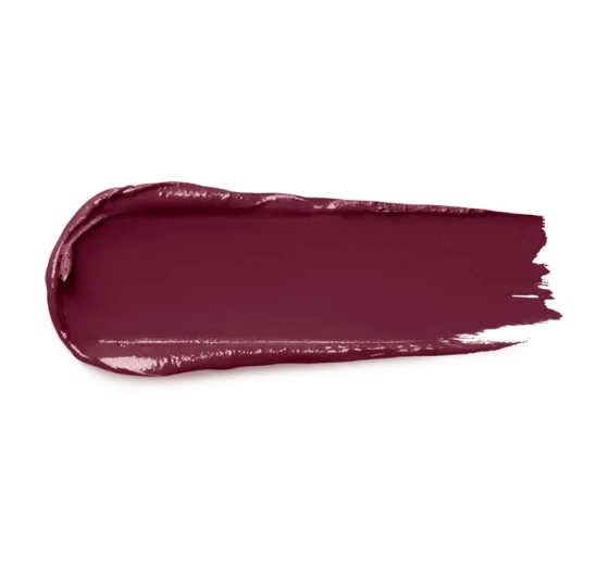 Нажмите на картинку, чтобы ее увеличить KIKO Milano Gossamer Emotion кремовая помада-стик 128 Marsala 3,5 г