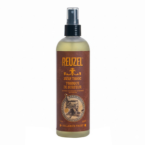 Reuzel Surf Tonic тоник для придания текстуры волосам 355 мл