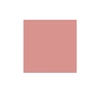 GOLDEN ROSE PLUMPED LIPS БЛИСК ДЛЯ ЗБІЛЬШЕННЯ ГУБ 206 4,7МЛ