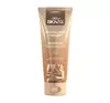 BIOVAX GLAMOUR REVITALISING THERAPY ШАМПУНЬ ДЛЯ ВОЛОС 200МЛ