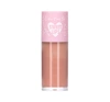LOVELY SWEET LIPS БЛИСК ДЛЯ ГУБ З НАПІВПРОЗОРОЮ ФОРМУЛОЮ 4 6МЛ
