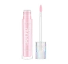 Catrice Diamond Glaze блеск для губ с блестками и 3D-эффектом 3D 020 Poppin' Glitters 3 мл