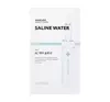 MISSHA MASCURE ТКАНИННА МАСКА ДЛЯ ОБЛИЧЧЯ SALINE WATER 28МЛ