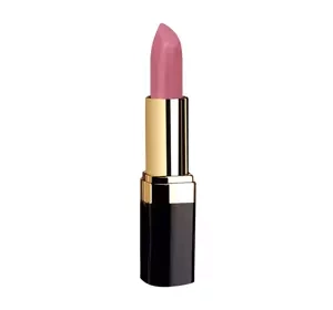 GOLDEN ROSE УВЛАЖНЯЮЩАЯ ПОМАДА ДЛЯ ГУБ 114 4,2Г