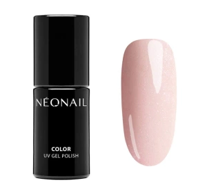 NEONAIL MILADY ГЕЛЬ-ЛАК 4826 WEDDING PRINCESS 7,2МЛ