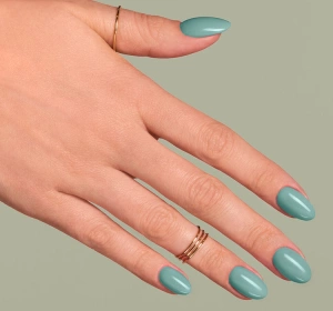SEMILAC EXTEND 5в1 БАЗА ЛАК ТОП 808 PASTEL MINT  7МЛ