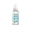 AVON SKIN SO SOFT СУХОЕ МАСЛО ДЛЯ ТЕЛА В ФОРМЕ СПРЕЯ С МАСЛОМ ЖОЖОБА 150МЛ