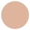 EVELINE GLOW&GO BRONZING POWDER БРОНЗУЮЧА ЗАПЕЧЕНА ПУДРА GO HAWAII 01 8,5Г