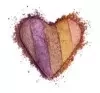 MAKEUP REVOLUTION ХАЙЛАЙТЕР DARK ANGEL 10Г