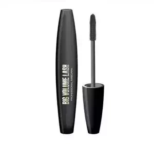 EVELINE BIG VOLUME LASH MASCARA ТУШ ДЛЯ ПОТОВЩЕННЯ ВІЙ 10МЛ