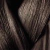 KHADI NATURAL HAIR COLOR ХНА ДЛЯ ФАРБУВАННЯ ВОЛОССЯ ASH BROWN
