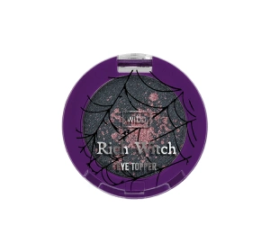 Wibo Rich Witch блискучий топер для повік 3 2 г