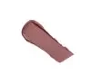 MAX FACTOR COLOUR ELIXIR LIPSTICK ГУБНАЯ ПОМАДА 155 SWEET TOFFEE 4Г