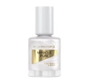 Max Factor Miracle Pure лак для нігтів 095 Opal Coat 12мл