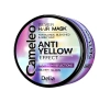 DELIA CAMELEO SILVER МАСКА ДЛЯ СЕДЫХ И СВЕТЛЫХ ВОЛОС 200МЛ