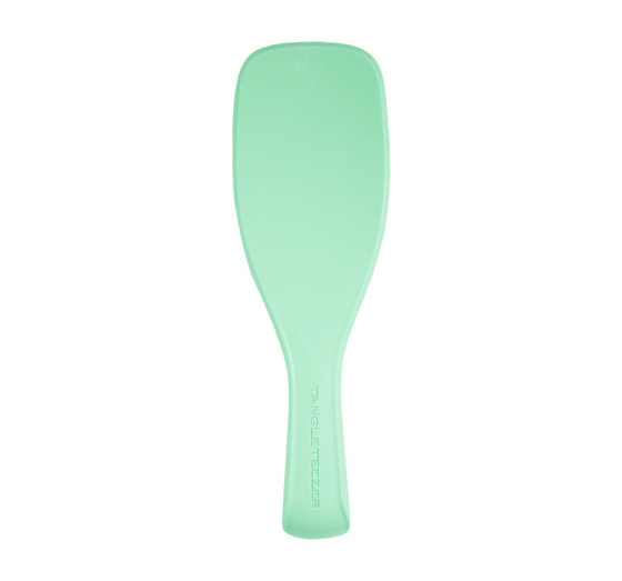 TANGLE TEEZER WET DETANGLING FINE & FRAGILE ЩІТКА ДЛЯ ВОЛОССЯ STANDARD NEON MINT