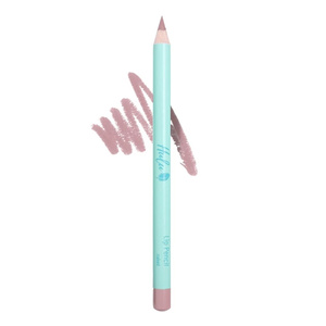 Hulu Lip Pencil олівець для контуру губ Naked