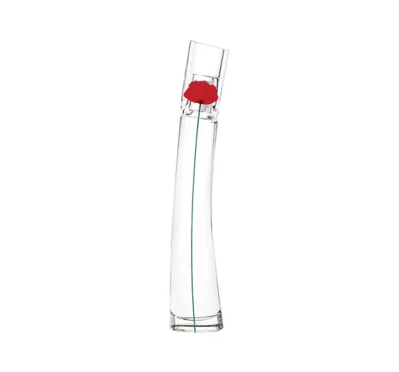 ТЕСТЕР KENZO FLOWER BY KENZO ПАРФУМОВАНА ВОДА 50МЛ