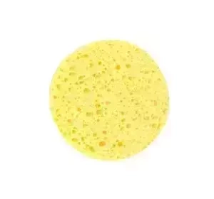 DONEGAL ЦЕЛЛЮЛОЗНАЯ ГУБКА 9084