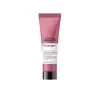 LOREAL PROFESSIONNEL SERIE EXPERT PRO LONGER КРЕМ ДЛЯ ПОКРАЩЕННЯ  ВИГЛЯДУ ВОЛОССЯ 150МЛ