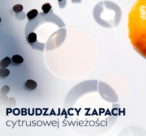 NIVEA MEN NIVEA MEN ACTIVE ENERGY 24 FRESH EFFECT ГЕЛЬ ДЛЯ ДУШУ ДЛЯ ЧОЛОВІКІВ 500МЛ