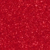 SEMILAC ГЕЛЬ-ЛАК UV HYBRID GLITTER RED 025