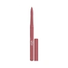 Lovro Non-Transfer Gel Lipliner гелевый контурный карандаш для губ 0,6 г