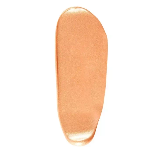 NYX PROFESSIONAL MAKEUP BORN TO GLOW ХАЙЛАЙТЕР 03 PURE GOLD 18 MЛ