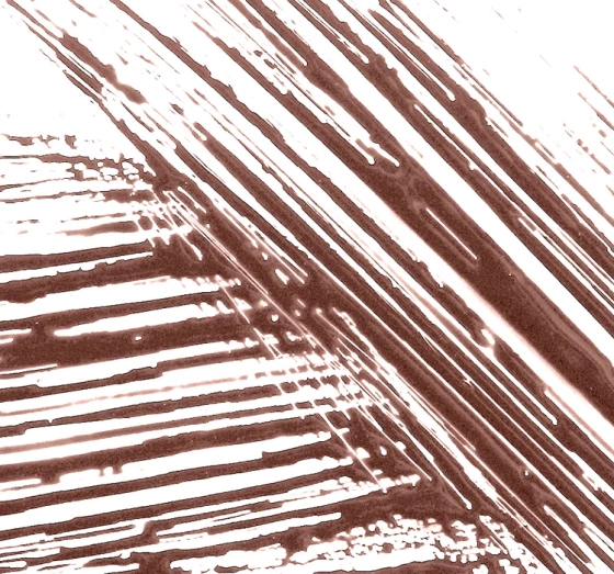 Bell Mascara Ultra Brown тушь для ресниц 01 Deep Brown 8 г