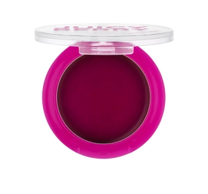 Essence Juicy Berry бальзам для губ и щек 3 г