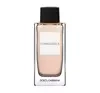 ТЕСТЕР DOLCE & GABBANA D&G ANTHOLOGY L IMPERATRICE 3 ТУАЛЕТНАЯ ВОДА СПРЕЙ 100МЛ