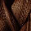 KHADI NATURAL HAIR COLOR ХНА ДЛЯ ФАРБУВАННЯ ВОЛОССЯ MEDIUM BROWN