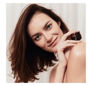 DR IRENA ERIS INSTITUTE SOLUTIONS Y LIFTING НАБІР КОСМЕТИКИ ДЛЯ ДОГЛЯДУ ЗА ОБЛИЧЧЯМ КРЕМИ + СИРОВАТКА