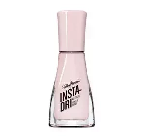 SALLY HANSEN INSTA-DRI ЛАК ДЛЯ НІГТІВ 239 IN A BLUSH 9,17МЛ