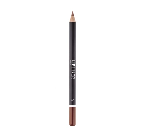 LAMEL LIP LINER КОНТУРНЫЙ КАРАНДАШ ДЛЯ ГУБ 403 1,7Г